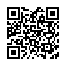 QR Code for 1DAVGfZnaPFrGBoiwAuAFGo19MftvFNiKe