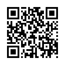 QR Code for 1DAVGpjJ74UdhjtatmiZCXceXJ21fLMSpo