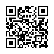 QR Code for 1DAVLZtJsNguexMQodEec3CWQ8F7Ab38ha