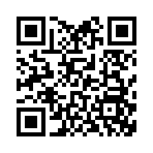 QR Code for 1DAVLcESPYnkVRhFW2J9xmFAG1bFoUNQS6