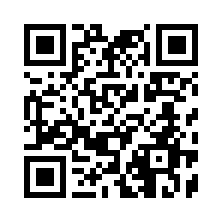 QR Code for 1DAVLzaytBJi4MAixp3mp32Vw3HGb2M27T