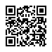 QR Code for 1DAVMXoyX2QgppSye7icf6SVTb5MF6iBTa