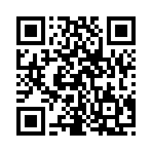 QR Code for 1DAVMoZpAgriBTcmucxBeTMjYY4SUctwCj