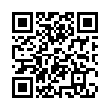 QR Code for 1DAVMtBhZeWvbS3xUNcLKpeBzDBxP4NCq5