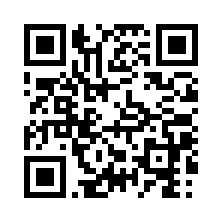 QR Code for 1DAVNMoHeD6bG9WbR9nnTbPYgs3dJRZJXn