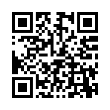 QR Code for 1DAVNa3bZFwdbBXeVbbirD3YDNMogEjR4L