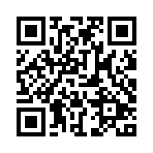 QR Code for 1DAVP3FATZiPi62MUqoErrgPB4f8abr3kH