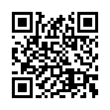 QR Code for 1DAVRrqV7Eq3ZAMXdfXoDw4XKUNVSFr3c