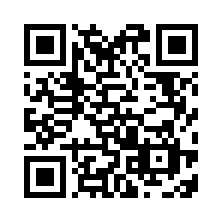 QR Code for 1DAVStanUCUJkk7LJd3yjfMdf1M415e116
