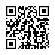QR Code for 1DAVUmLxe5kfPPXLTnnXSbQezZCEsgtvfz