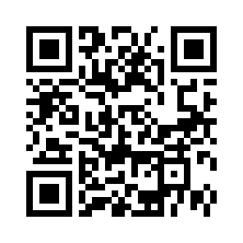 QR Code for 1DAVVh2FfAwTRJhniZDF9S7rczMvVQ5fJT