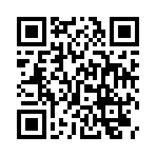 QR Code for 1DAVVvTFMQLUeMkSJ6EPf8kFTsdmgARAXu