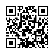 QR Code for 1DAVXdzoHzCGGd4kXny6d8EPAaEB9Ja8CB