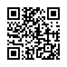 QR Code for 1DAVa4KA4wetog7mxrP1AHXpFwWkYVgUnE