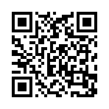 QR Code for 1DAVambjEAUyFfK2bEvugJYYXKDgrWkSn2
