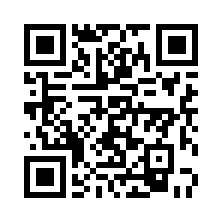 QR Code for 1DAVcn2iwGcjCFFXMnagiknD5fospJkYd5