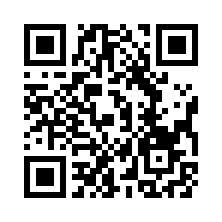 QR Code for 1DAVdCJKRYfb6nesLnM2NY1s6DhA6a3EfH