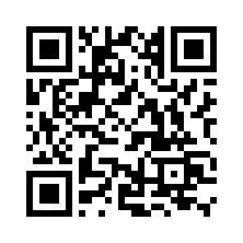 QR Code for 1DAVeXBTLMXDBBR6mAsJPM4DdHSnxuXdD