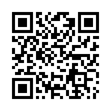 QR Code for 1DAVhHQL74Kj1F5SNsuwSTEJWHBd1eTZZS