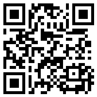 QR Code for 1DAViDm5mbLBdYGYyP7DM1Vt3eJ4bJfMay