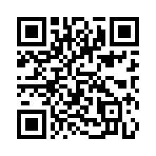QR Code for 1DAVivpLWB4cmE8xgvLHo9bm8RL29EWTen