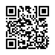 QR Code for 1DAVm9YFu8jKp4G8eUmCMutTev4q73xQJ5