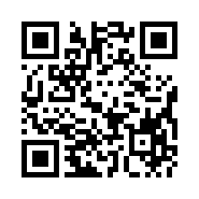 QR Code for 1DAVqShMo9tsrYQeEwLsogN5mLZUdWCRSV