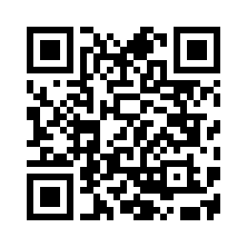 QR Code for 1DAVqj8NfmHsa3wxQKDaDdoYktdo54BeSf