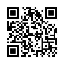 QR Code for 1DAVtM66PQaDpS3pKtU5wLSNpmxeTeS6om