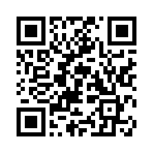 QR Code for 1DAVtT7ECoB1H38wnoNgXALk4eMsumn8Hv