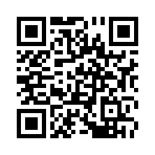 QR Code for 1DAVtpX8qBqGguMSzHEyrbFM5tQyVePiPf