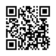 QR Code for 1DAVuuztrrepQ2jTo4x3RDD7yYb6hnCWDR