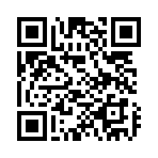 QR Code for 1DAW1xPAob76iHX8Jr7hS9v38R6rxNFrnb