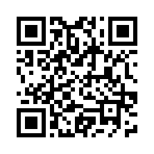 QR Code for 1DAW2LP1LRzPfbktVkFQ41i4VVxxqC7CqG