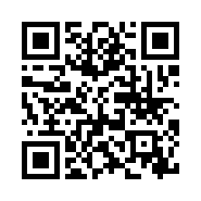 QR Code for 1DAW3GQaoHzsMmMHUUR3ETTo3Uu1TrmoV8