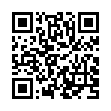 QR Code for 1DAW5AjBC6aEHBhaiX4kYmRyYx8rogjiGE