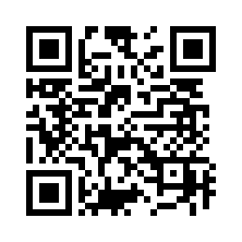 QR Code for 1DAW5vqtZK7FNvsYbZ6tf81GrLZ6YCZBFh