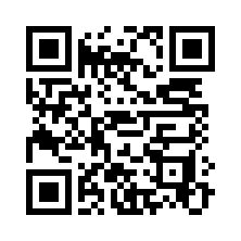 QR Code for 1DAW6vUd8ZjFbfaMqNtcBScVRHpqHwY83