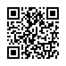 QR Code for 1DAWByqdaJZFUkpv3TQmvsC4FYLuGGcPLX
