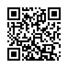 QR Code for 1DAWDpWG9dim7rMCTEPQbxTj9BfsmUsje1