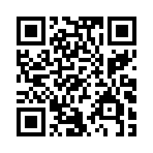 QR Code for 1DAWFGWgfNZtHfJ3mLPWE28CeWDoqec9mz