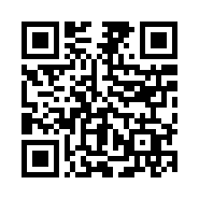 QR Code for 1DAWGbWH4xWNUrBeVmwgvpB44iGim3TwqM