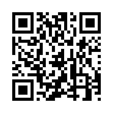 QR Code for 1DAWGe5VbcZtbRF7w6o15AS2zgDMuzRmdh
