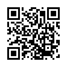 QR Code for 1DAWHFwWM3M71Eq5vdSYNoLFs3fgiwx2r5