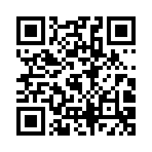 QR Code for 1DAWHGdSjRVE5QpHyCTHYzD3mNMVfHAELW