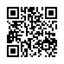 QR Code for 1DAWK9LeLNeKhPMXEJV2Seo1cehVBU47Ce