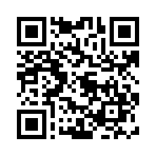 QR Code for 1DAWL1xFPcS3sPWBSGMZwn4ft6Lagh4G36