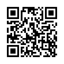 QR Code for 1DAWLNDyvxwmJfDGaDtsDwLwZyjAzS2Ewt