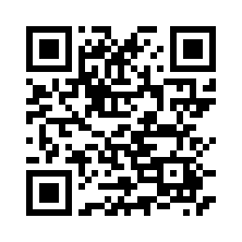 QR Code for 1DAWM9irdm72sc3V9p93ftseB1oRUBotUm