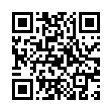 QR Code for 1DAWN35TgeoP42JR2ksHeJuahE6iJUdTPM